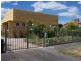 61 Clark Street, Mowbray TAS 7248