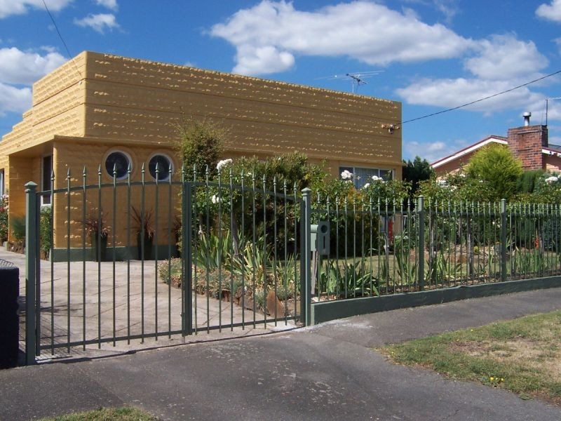 61 Clark Street, Mowbray TAS 7248