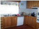 61 Clark Street, Mowbray TAS 7248