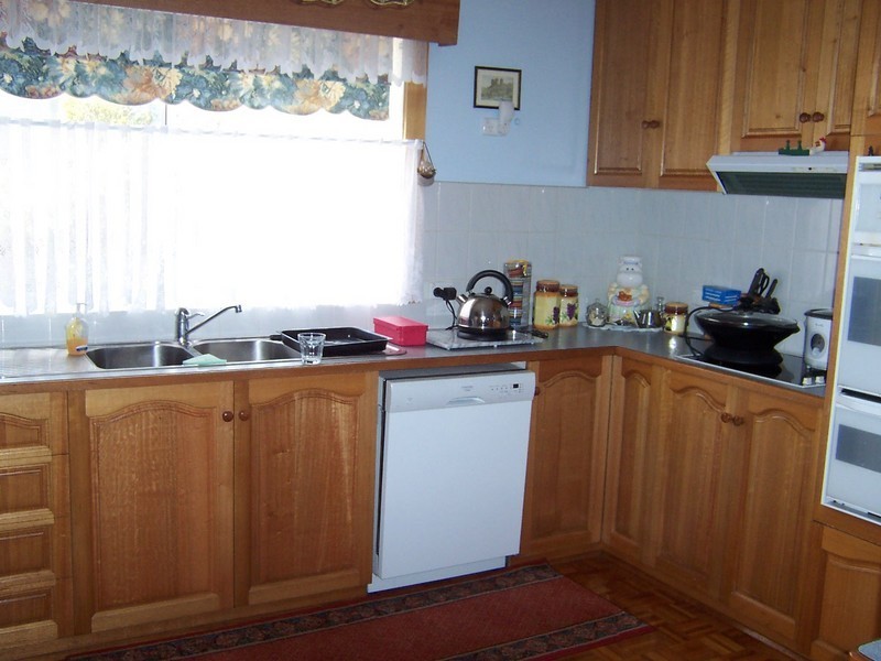 61 Clark Street, Mowbray TAS 7248
