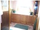 61 Clark Street, Mowbray TAS 7248