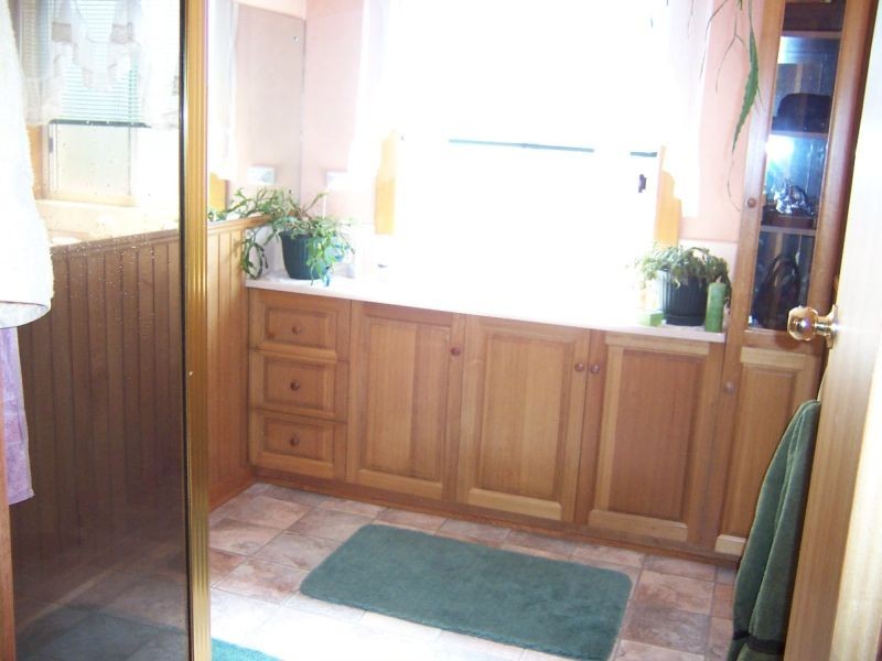 61 Clark Street, Mowbray TAS 7248