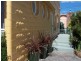 61 Clark Street, Mowbray TAS 7248