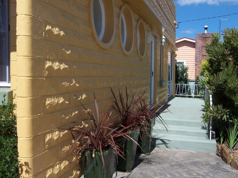 61 Clark Street, Mowbray TAS 7248