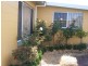 61 Clark Street, Mowbray TAS 7248