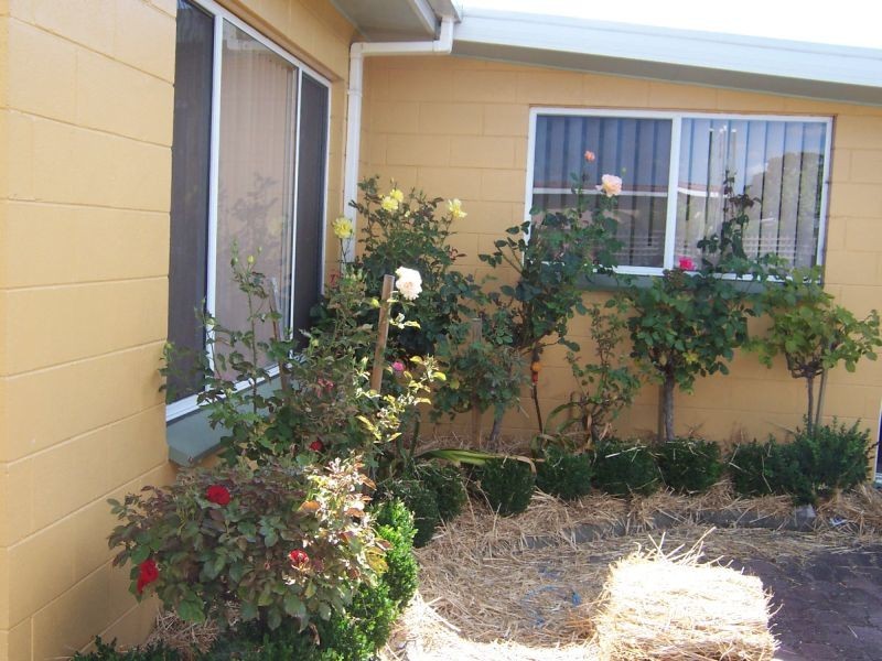 61 Clark Street, Mowbray TAS 7248