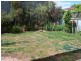 61 Clark Street, Mowbray TAS 7248
