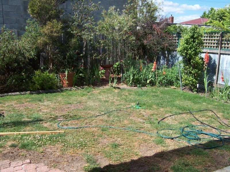 61 Clark Street, Mowbray TAS 7248