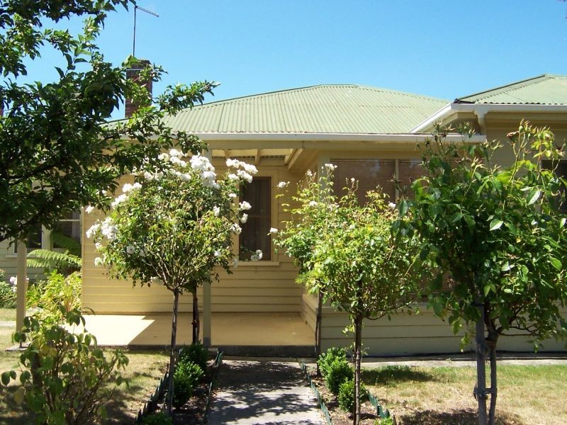 81 Penquite Road, Newstead TAS 7250