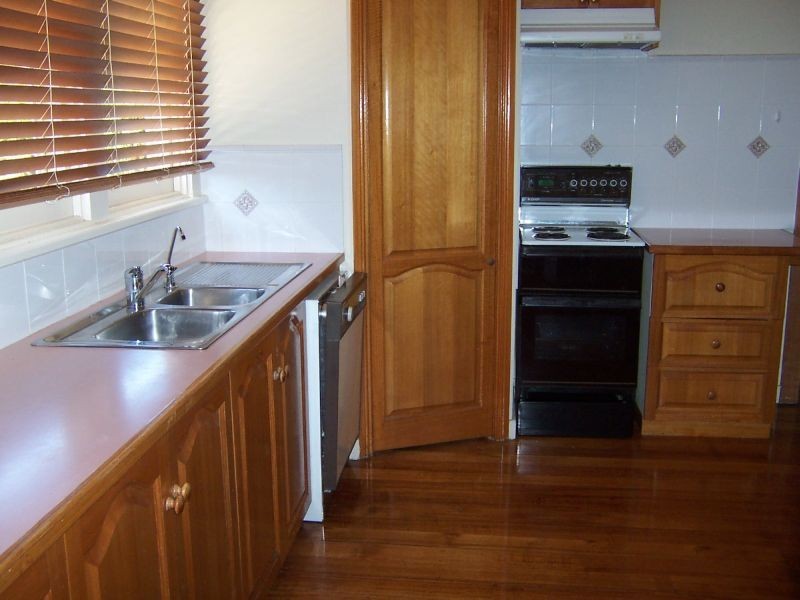 81 Penquite Road, Newstead TAS 7250