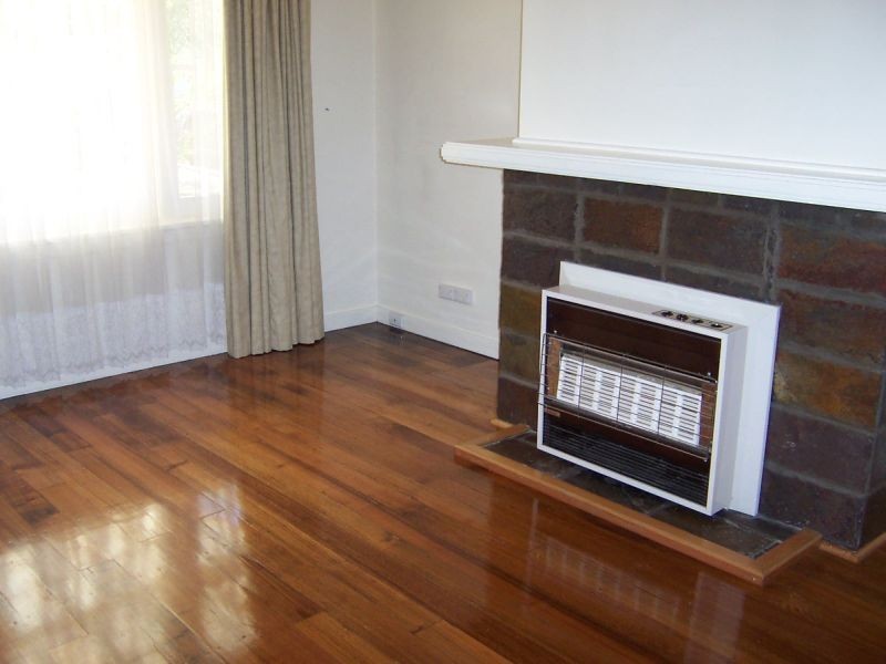 81 Penquite Road, Newstead TAS 7250