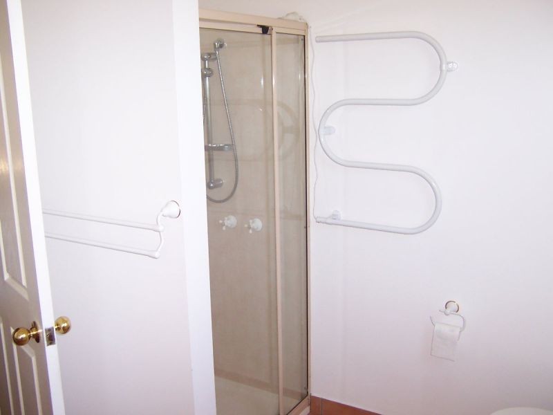 81 Penquite Road, Newstead TAS 7250