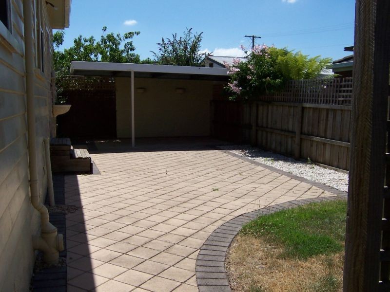 81 Penquite Road, Newstead TAS 7250