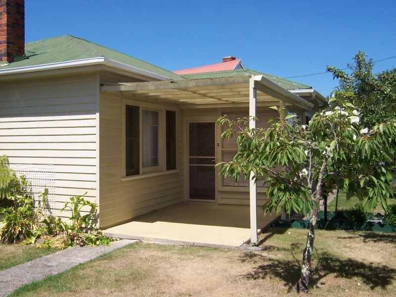 81 Penquite Road, Newstead TAS 7250