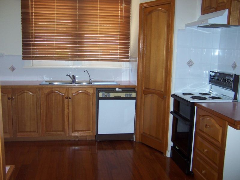 81 Penquite Road, Newstead TAS 7250