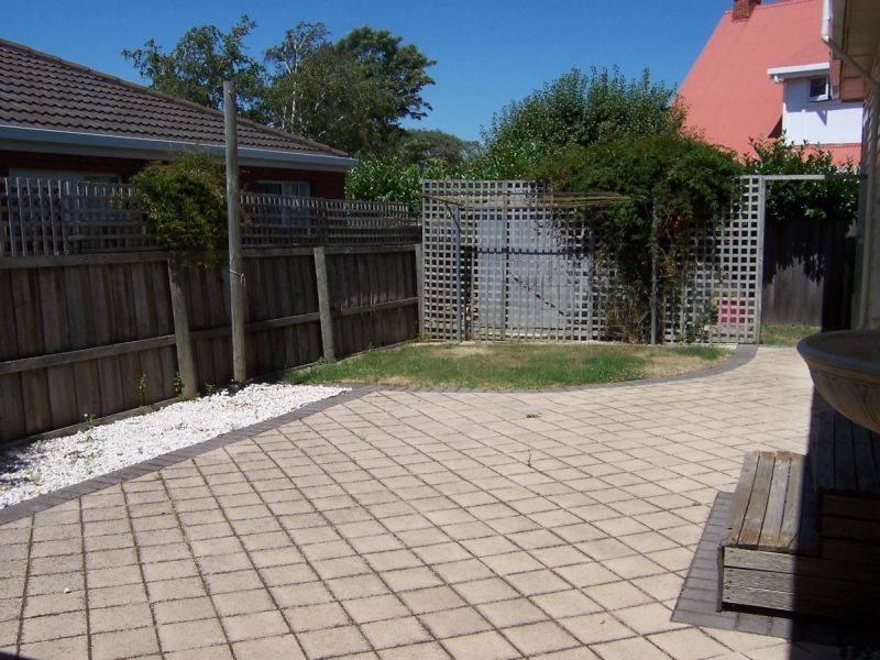 81 Penquite Road, Newstead TAS 7250