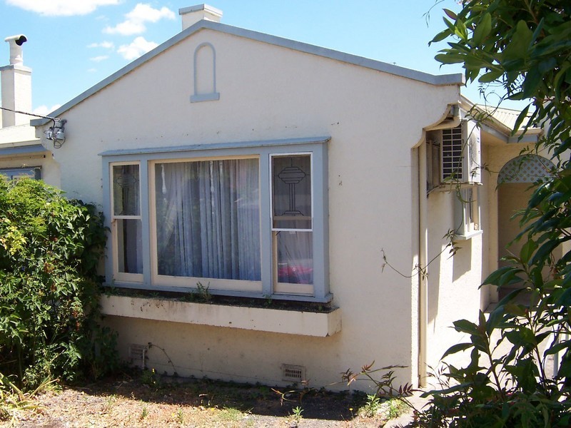 10 Elizabeth Street, Launceston TAS 7250