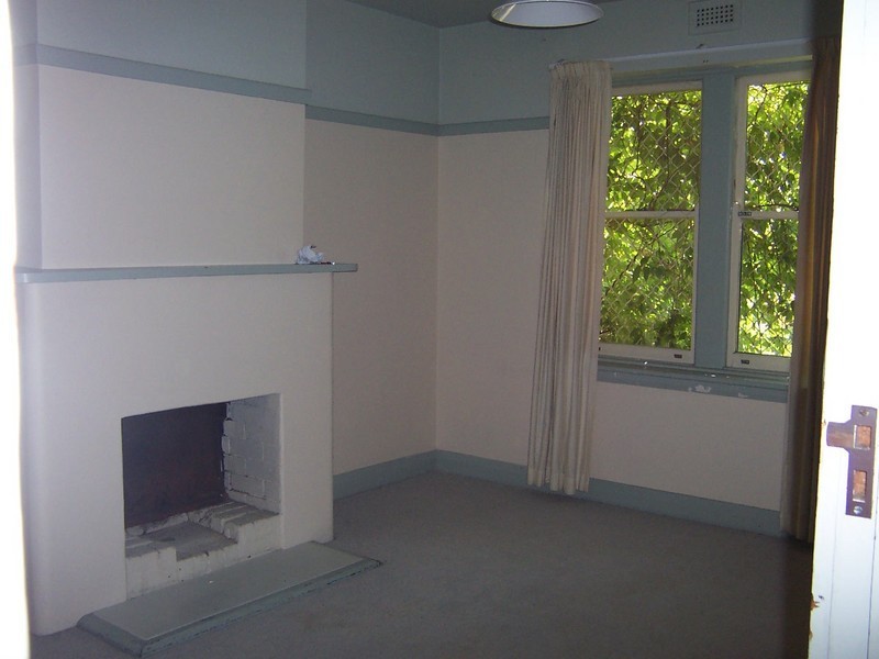 10 Elizabeth Street, Launceston TAS 7250