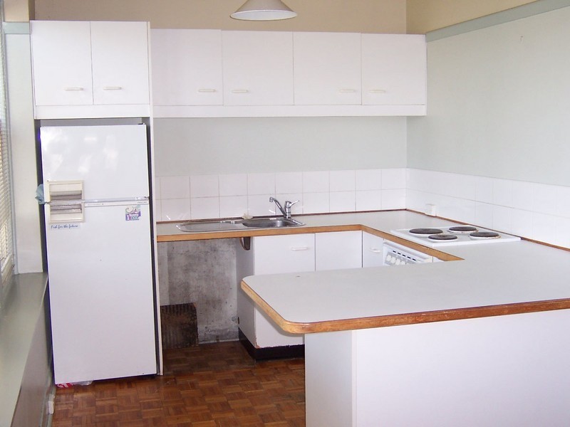 10 Elizabeth Street, Launceston TAS 7250