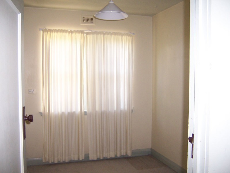 10 Elizabeth Street, Launceston TAS 7250