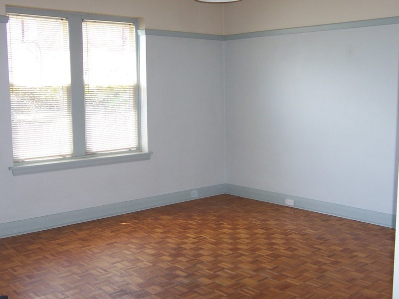 10 Elizabeth Street, Launceston TAS 7250