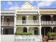 66 Margaret Street, Launceston TAS 7250
