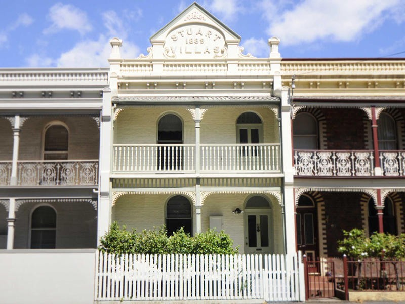 66 Margaret Street, Launceston TAS 7250