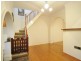 66 Margaret Street, Launceston TAS 7250