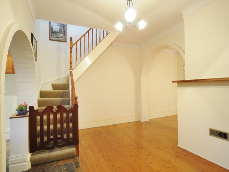 66 Margaret Street, Launceston TAS 7250