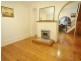 66 Margaret Street, Launceston TAS 7250