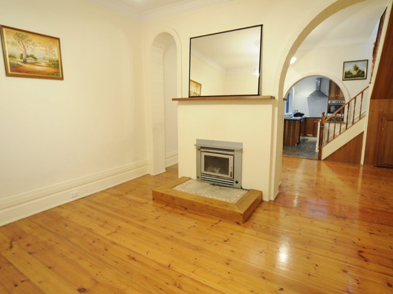 66 Margaret Street, Launceston TAS 7250