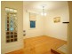 66 Margaret Street, Launceston TAS 7250