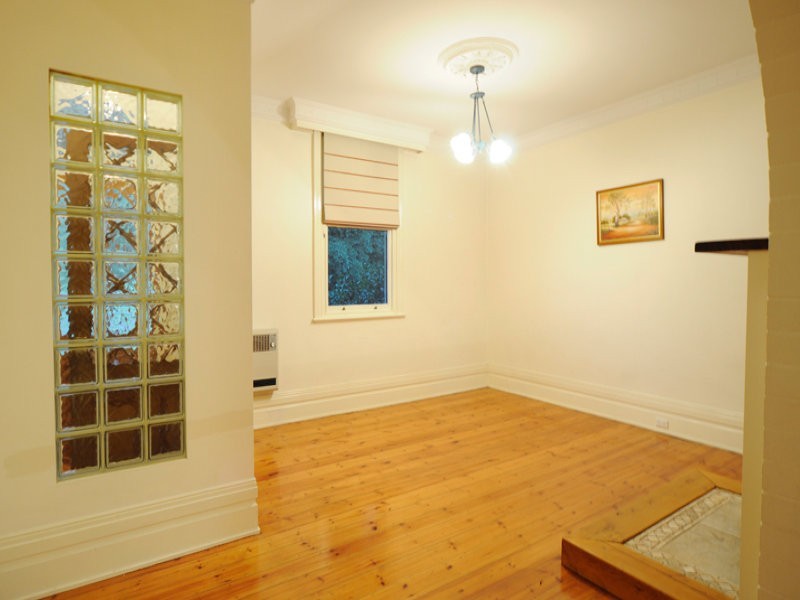 66 Margaret Street, Launceston TAS 7250