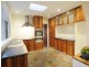 66 Margaret Street, Launceston TAS 7250