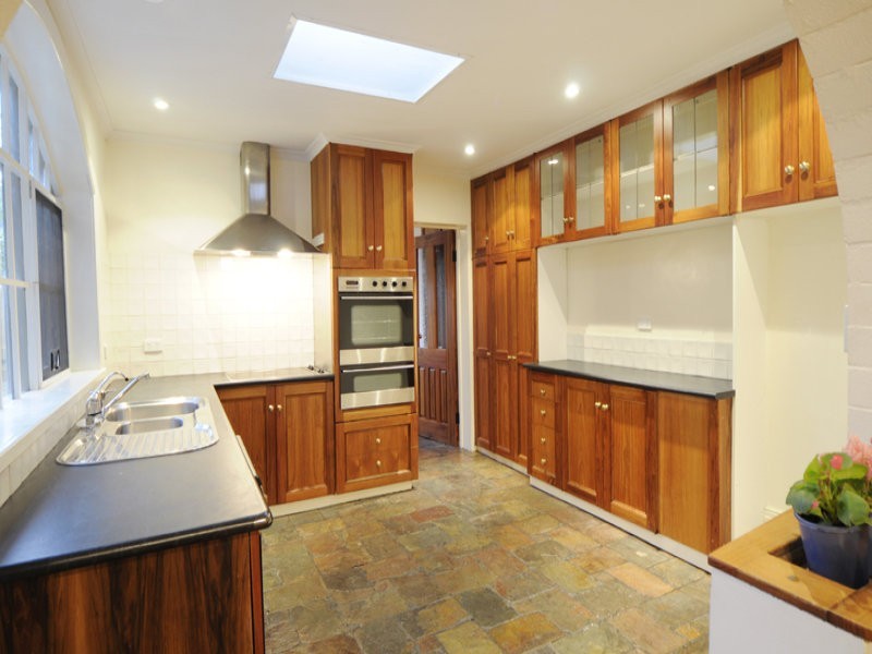 66 Margaret Street, Launceston TAS 7250