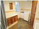 66 Margaret Street, Launceston TAS 7250