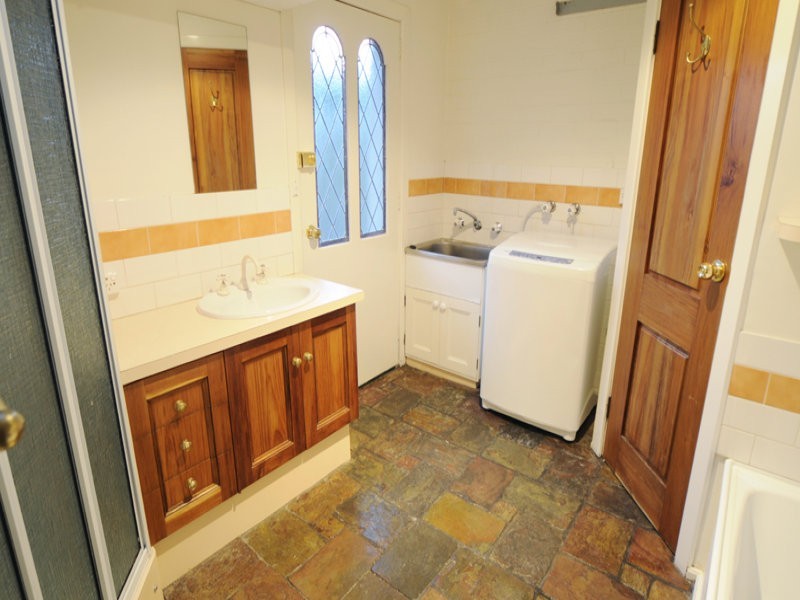 66 Margaret Street, Launceston TAS 7250