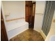 66 Margaret Street, Launceston TAS 7250