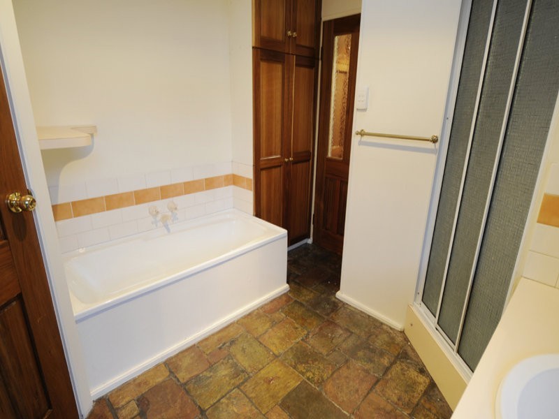 66 Margaret Street, Launceston TAS 7250