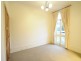 66 Margaret Street, Launceston TAS 7250