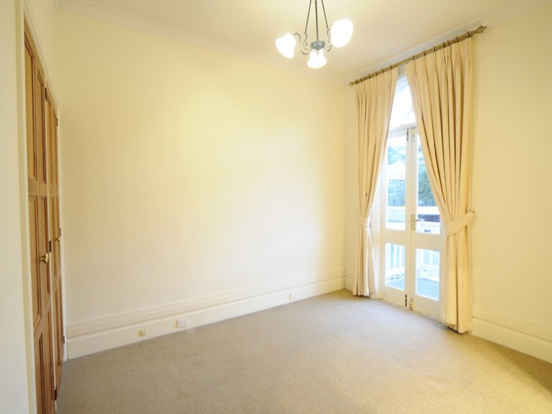 66 Margaret Street, Launceston TAS 7250