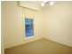 66 Margaret Street, Launceston TAS 7250