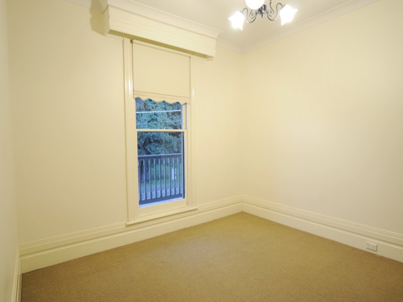 66 Margaret Street, Launceston TAS 7250