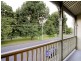 66 Margaret Street, Launceston TAS 7250