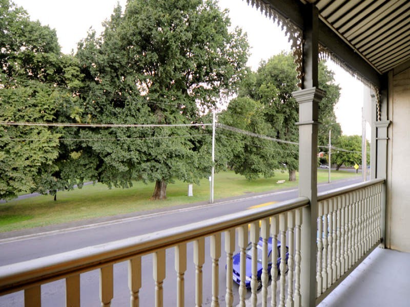 66 Margaret Street, Launceston TAS 7250