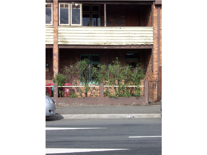 54A Bathurst Street, Launceston TAS 7250