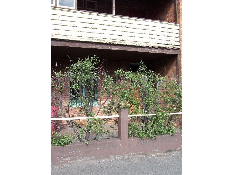 54A Bathurst Street, Launceston TAS 7250