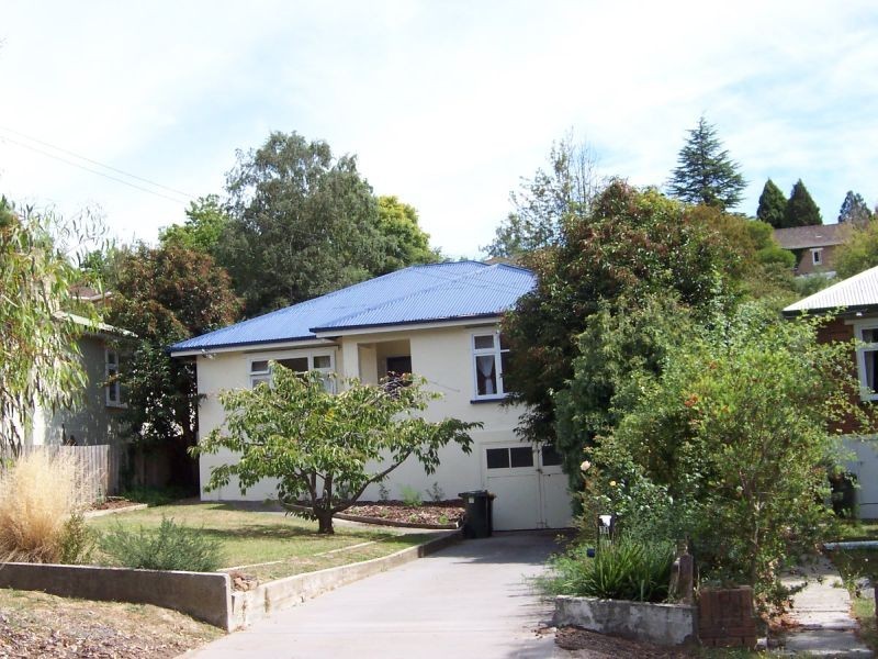 34 Bowen Avenue, Trevallyn TAS 7250