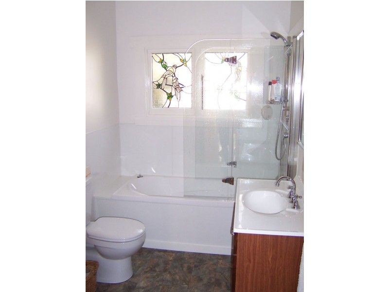 34 Bowen Avenue, Trevallyn TAS 7250