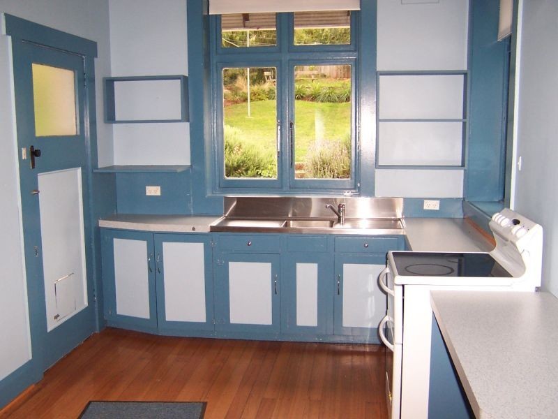 34 Bowen Avenue, Trevallyn TAS 7250